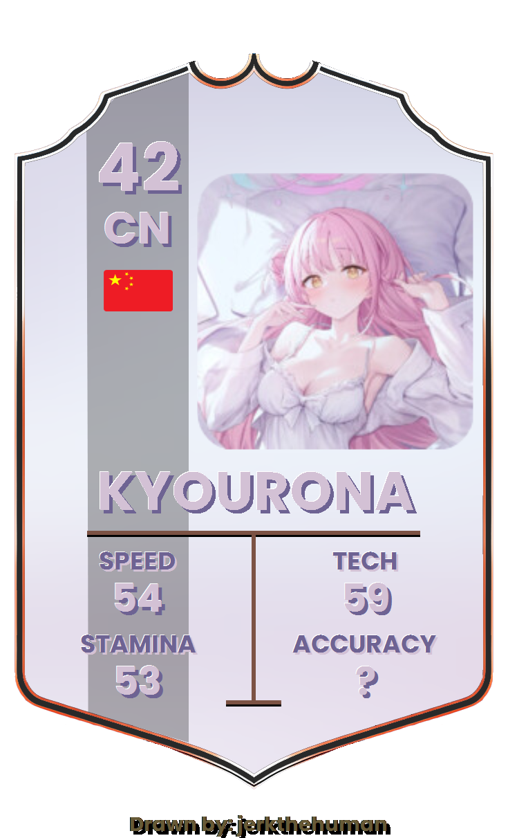 yeet